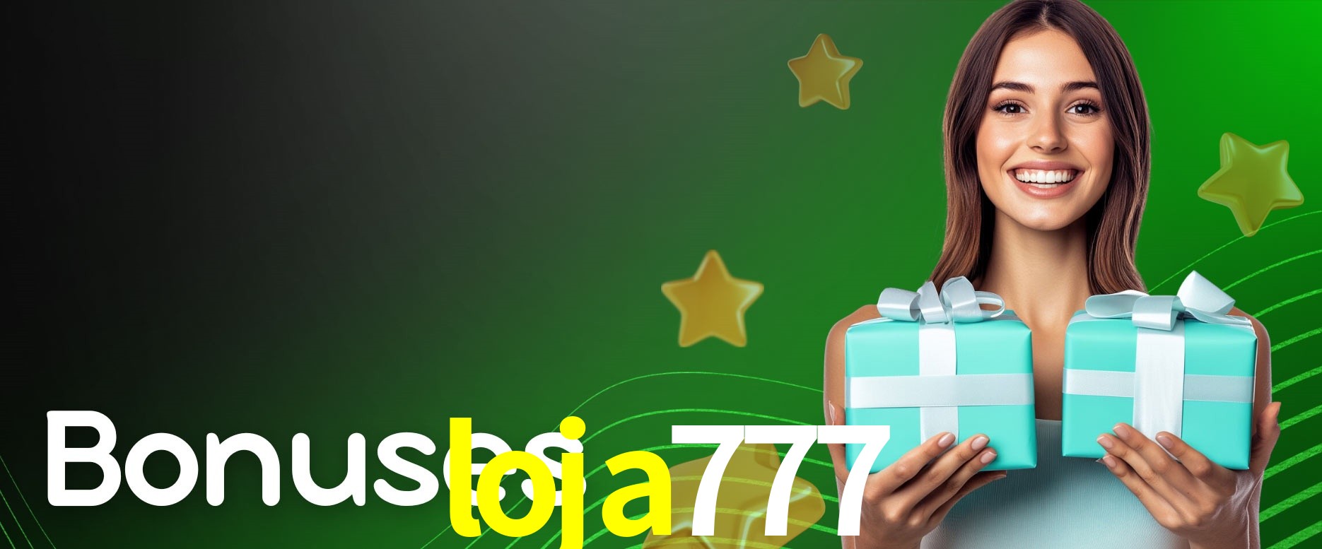 Sistema de Pagamento Rápido e Seguro - PIX, Boleto, Cartões de Crédito