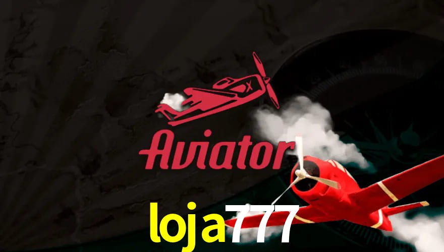 Estratégias de Crash - Gráfico de Multiplicadores e Riscos