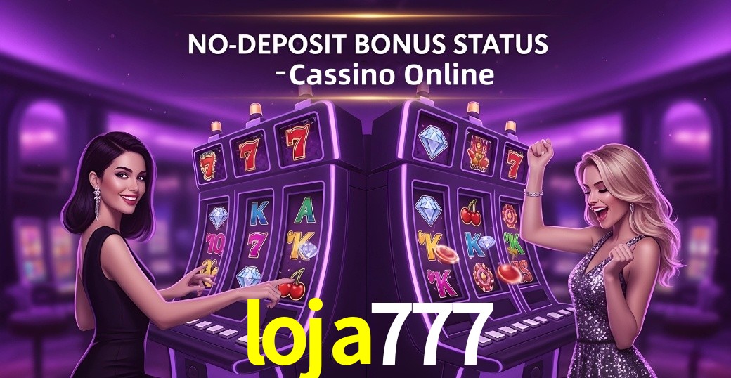 Jogos de Cassino em Destaque - Slots, Roleta, Blackjack