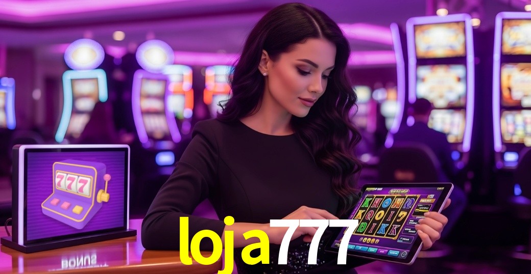 Categorias de Jogos - Slots, Mesa, Ao Vivo, Jackpots