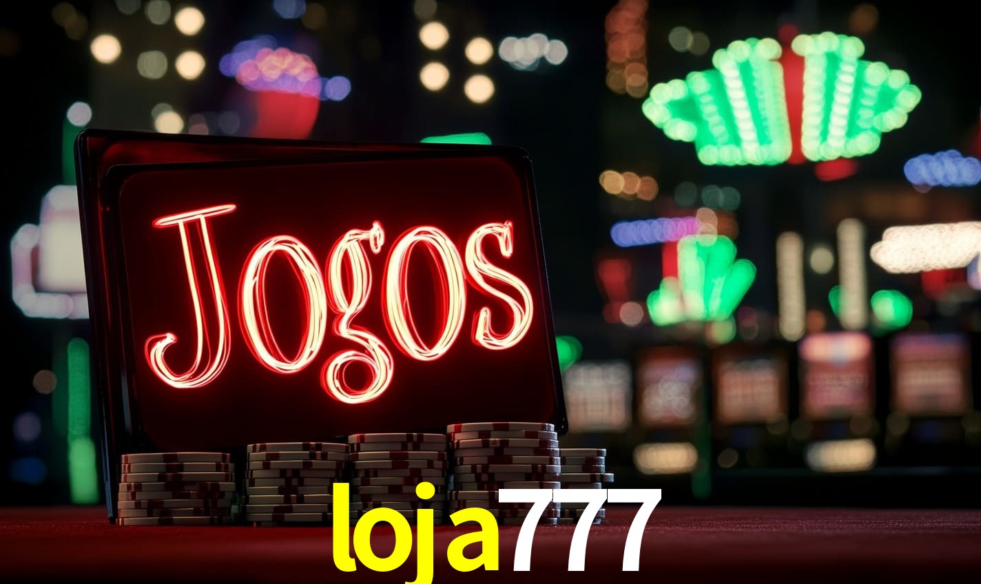 Coleção Premium de Slots loja777 - NetEnt, Pragmatic Play, Evolution
