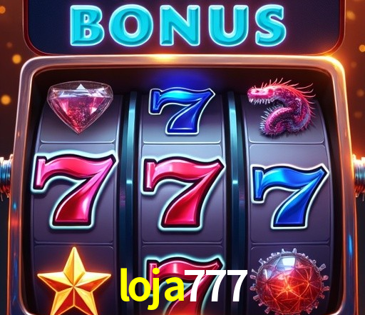 Programa VIP e Benefícios Exclusivos